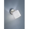 Image de TRIO R80331001 IP20 Luminaire apparent
