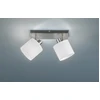 Image de Trio R80332001 Ip20