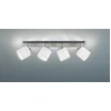 Image de Trio R80334001 Ip20