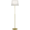 Image de Lampadaire LYON or Trio 409100308