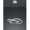 Image de Suspension LED Course
