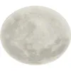 Image de Trio - Plafonnier Led Moderne Phases De Lune Lunar Ø40 Cm Lighting
