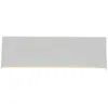Image de Applique Murale Concha Design - 225172931