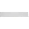 Image de Trio - Applique 2 Lampes Design Concha 225174731