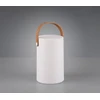 Image de TRIO R57080101 Lampe de table
