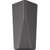 Image de TAY anthracite Applique d'extérieur Trio 226560242