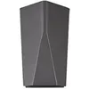 Image de Applique Murale Led 45w 2x 580lm 3000k Ip65 Anthracite Trio Tay 50216040 50216040 50216040 50216040 50216040 50216040