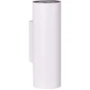 Image de Applique MARLEY blanc Trio 212400201