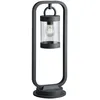 Image de Trio - Potelet - Anthracite - Etanche - Detecteur Crepusculaire Sambesi 12129729 12129729 12129729 12129729 12129729 12129729 12129729