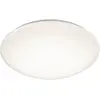 Image de LED 15W plafond de salle de bain POLLUX R67839101 RL