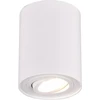 Image de Luminaire apparent COOKIE spot 612900131 Trio
