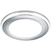 Image de TRIO EBS AURA 5W LED 3000K 110 lm