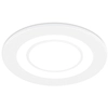 Image de Luminaire encastré CORE blanc Trio 652510131