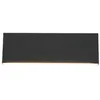 Image de Trio - Applique 2 Lampes Design Concha 225172942