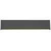 Image de Applique 2 Lampes Design Concha Trio 225174742