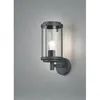Image de Applique Murale Extérieure Culot E27 Trio Tanaro