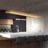 Image de Trio - Suspension Led Integree 27w 3400 Lm 3000k Ip20 Bois Naturel Brad 16704161 16704161 16704161 16704161 16704161 16704161 16704161