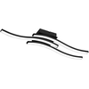 Image de LED 5W ROUTE plafonnier R62473132 RL