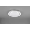 Image de Plafonnier LED ATRIA blanc 38cm R67041000
