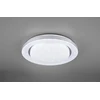 Image de Plafonnier LED ATRIA Blanc Ø48cm R67041900