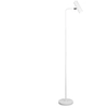 Image de Trio (T412400131) LED Marley FLY 1x 5W GU10 bílá kov