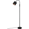 Image de TOMMY lampe sur pied or RL R46331079