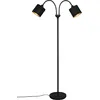 Image de TOMMY lampe sur pied or RL R46332079