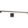 Image de Trio LED Applique de salle de bain LINO Chrome 40cm