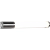 Image de PIERA lampe murale de salle de bain argent Trio 284074206