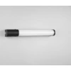 Image de PIERA lampe murale de salle de bain noire Trio 284074232