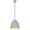 Image de Suspension TILDA, diamètre 25cm