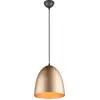 Image de Suspension TILDA, diamètre 25cm