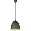 Image de Suspension TILDA, diamètre 25cm
