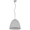 Image de Suspension TILDA, diamètre 40cm