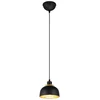 Image de Suspension PUNCH, diamètre 35cm