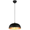 Image de Suspension PUNCH, diamètre 35cm
