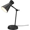 Image de Lampe de bureau ENZO noir RL R50781032