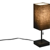 Image de Lampe de table OLE, hauteur 35cm