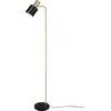 Image de Lampe sur pied ADAM or RL R41041080