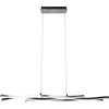 Image de Suspension BLAZE 107cm