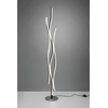 Image de Lampadaire BLAZE 138cm