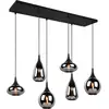 Image de Luminaire LUMINA noir Trio 317000632