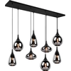 Image de Luminaire LUMINA noir Trio 317000832
