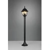 Image de Lampe de jardin classique 100 cm E27 60W LIVENZA Trio