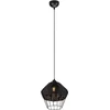 Image de Suspension BORKA, diamètre 30cm