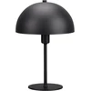 Image de Lampe à poser NOLA noir Trio 506200132