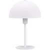 Image de Lampe à poser NOLA blanc Trio 506200131