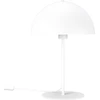 Image de Lampe à poser NOLA or Trio 506290131