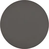 Image de Applique d'extérieur LED BELLY anthracite 8 W, blanc chaud 850 lm, aluminium, dim. : 25 x 25 x 25 cm, IP54, Trio