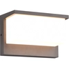 Image de NESTOS anthracite Applique d'extérieur Trio 240960142